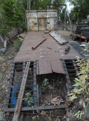 ขายแล้ว