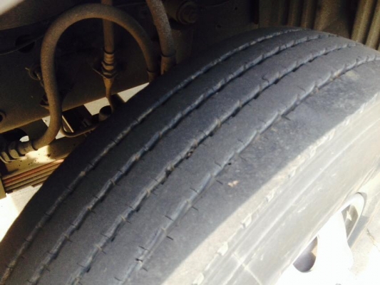 ขายรถสิบล้อ hino FM1A  344 ปี 55 QDR เบรคแห้ง คอกเกษตรดั้มเหล็ก อู่ ST วิ่ง 2แสนกว่าโล รถเดิมๆสวยจัด