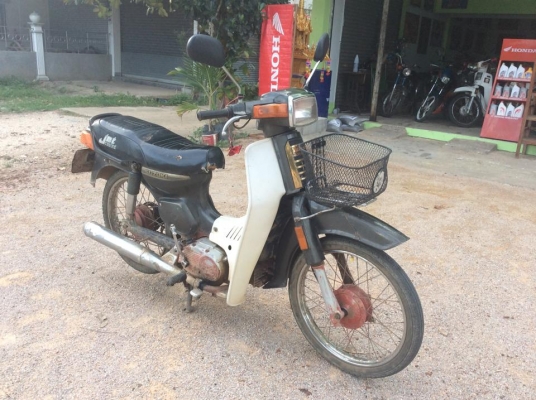 rc100 มีเล่มถูกๆ2900