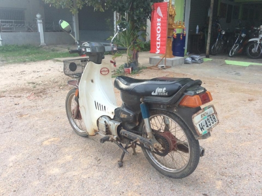 rc100 มีเล่มถูกๆ2900