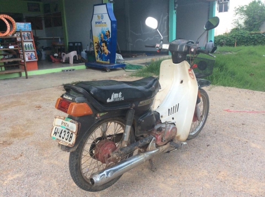 rc100 มีเล่มถูกๆ2900