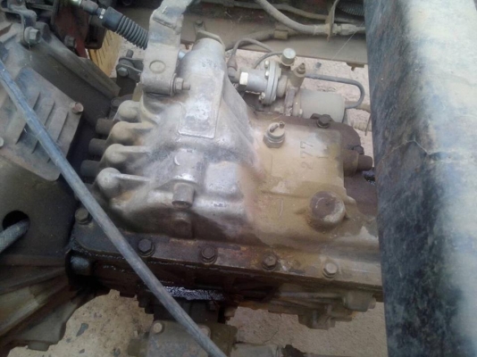 **585,000 บ.ต่อรอง/// 6ล้อดั้มดิน ISUZU ROCKY-175 **ขายROCKY FRR-175 6ล้อดั้มดิน5คิว สวยๆ ISUZU ROCKY FRR-175 FRR12DA 6BG1-175แรงฝาดำ เครื่อง เกียร์ แน่น แห้ง แรงดี ประหยัด ทน ไม่จุกจิก เกียร์ดี ไม่หลุดไม่หอน ช่วงล่างใหญ่ คานหน้าF เฟืองท้าย ใหญ่ของ6ล้อหัว **585,000 บ.ต่อรอง/// 6ล้อดั้มดิน ISUZU ROCKY-175 **ขายROCKY FRR-175 6ล้อดั้มดิน5คิว สวยๆ ISUZU ROCKY FRR-175 FRR12DA 6BG1-175แรงฝาดำ เครื่อง เกียร์ แน่น แห้ง แรงดี ประหยัด ทน ไม่จุกจิก เกียร์ดี ไม่หลุดไม่หอน ช่วงล่างใหญ่ คานหน้าF เฟืองท้าย ใหญ่ของ6ล้อหัว