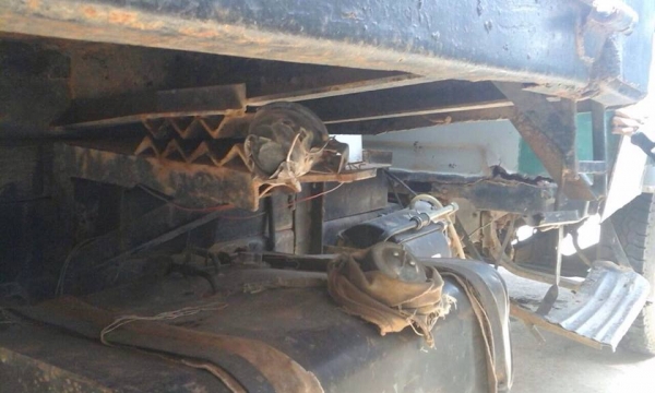 **255,000 บ.ต่อรอง/// 6ล้อหัวยาวดั้มดิน ISUZU-165แรง **ขาย ISUZU TX-165 แรง หัวยาว6ล้อดั้มดิน6ตัน ช่วงล่างใหญ่ๆ ISUZU TX 6BD1-165HP เครื่องเกียร์ดี แน่น 6BD1จอมอึด ไม่จุกจิก ช่วงล่างใหญ่ เฟืองท้ายNISSAN UD คัสซีดี สวย เก็บงานแล้ว แข็งแรง กระบะดั้มเหล็ก6ตั **255,000 บ.ต่อรอง/// 6ล้อหัวยาวดั้มดิน ISUZU-165แรง **ขาย ISUZU TX-165 แรง หัวยาว6ล้อดั้มดิน6ตัน ช่วงล่างใหญ่ๆ ISUZU TX 6BD1-165HP เครื่องเกียร์ดี แน่น 6BD1จอมอึด ไม่จุกจิก ช่วงล่างใหญ่ เฟืองท้ายNISSAN UD คัสซีดี สวย เก็บงานแล้ว แข็งแรง กระบะดั้มเหล็ก6ตั