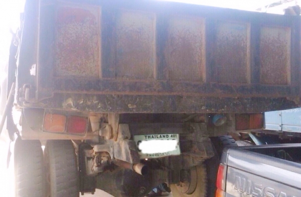 **255,000 บ.ต่อรอง/// 6ล้อหัวยาวดั้มดิน ISUZU-165แรง **ขาย ISUZU TX-165 แรง หัวยาว6ล้อดั้มดิน6ตัน ช่วงล่างใหญ่ๆ ISUZU TX 6BD1-165HP เครื่องเกียร์ดี แน่น 6BD1จอมอึด ไม่จุกจิก ช่วงล่างใหญ่ เฟืองท้ายNISSAN UD คัสซีดี สวย เก็บงานแล้ว แข็งแรง กระบะดั้มเหล็ก6ตั **255,000 บ.ต่อรอง/// 6ล้อหัวยาวดั้มดิน ISUZU-165แรง **ขาย ISUZU TX-165 แรง หัวยาว6ล้อดั้มดิน6ตัน ช่วงล่างใหญ่ๆ ISUZU TX 6BD1-165HP เครื่องเกียร์ดี แน่น 6BD1จอมอึด ไม่จุกจิก ช่วงล่างใหญ่ เฟืองท้ายNISSAN UD คัสซีดี สวย เก็บงานแล้ว แข็งแรง กระบะดั้มเหล็ก6ตั