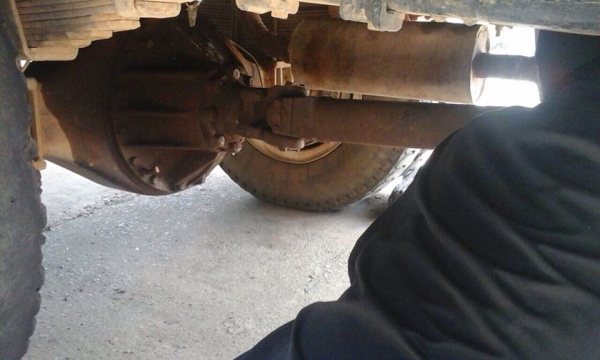 **255,000 บ.ต่อรอง/// 6ล้อหัวยาวดั้มดิน ISUZU-165แรง **ขาย ISUZU TX-165 แรง หัวยาว6ล้อดั้มดิน6ตัน ช่วงล่างใหญ่ๆ ISUZU TX 6BD1-165HP เครื่องเกียร์ดี แน่น 6BD1จอมอึด ไม่จุกจิก ช่วงล่างใหญ่ เฟืองท้ายNISSAN UD คัสซีดี สวย เก็บงานแล้ว แข็งแรง กระบะดั้มเหล็ก6ตั **255,000 บ.ต่อรอง/// 6ล้อหัวยาวดั้มดิน ISUZU-165แรง **ขาย ISUZU TX-165 แรง หัวยาว6ล้อดั้มดิน6ตัน ช่วงล่างใหญ่ๆ ISUZU TX 6BD1-165HP เครื่องเกียร์ดี แน่น 6BD1จอมอึด ไม่จุกจิก ช่วงล่างใหญ่ เฟืองท้ายNISSAN UD คัสซีดี สวย เก็บงานแล้ว แข็งแรง กระบะดั้มเหล็ก6ตั