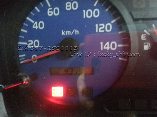 ขาย Hino MEGA FG 6 ล้อติดเครน Unic 3ตัน3ปลอก ปี47