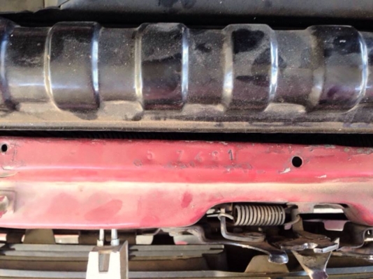 **ขายแล้วครับขอบคุณ Truck2hand