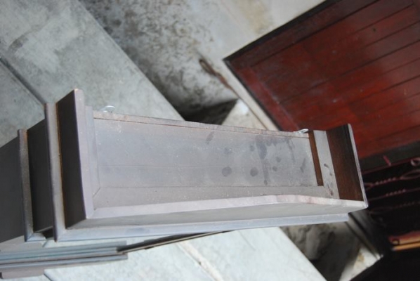 ตู้โชว์แขวนผนังไม้สัก ตู้โชว์แขวนผนังไม้สัก