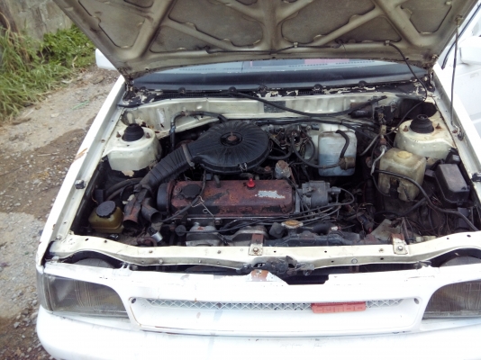 สต้าเรตเครื่องดีตามสภาพ25000