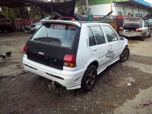 สต้าเรตเครื่องดีตามสภาพ25000