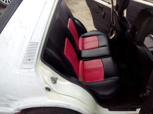 สต้าเรตเครื่องดีตามสภาพ25000