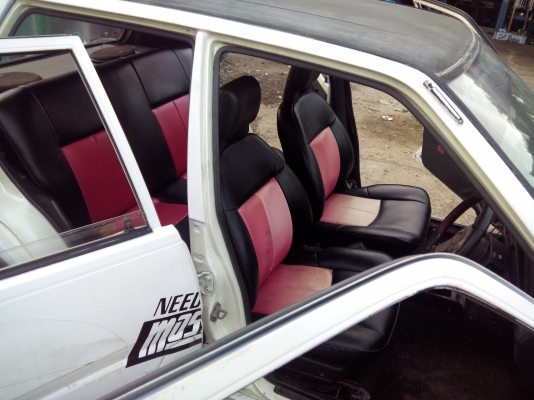 สต้าเรตเครื่องดีตามสภาพ25000