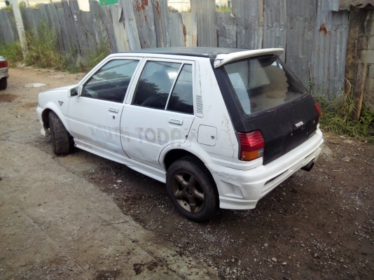 สต้าเรตเครื่องดีตามสภาพ25000