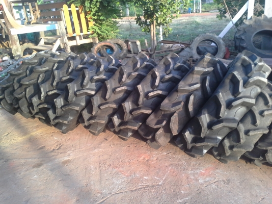 ขายครับยางเปอเซ็นสำหรับรถ34และ36ขอบ24