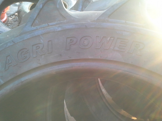 ขายครับยางเปอเซ็นสำหรับรถ34และ36ขอบ24