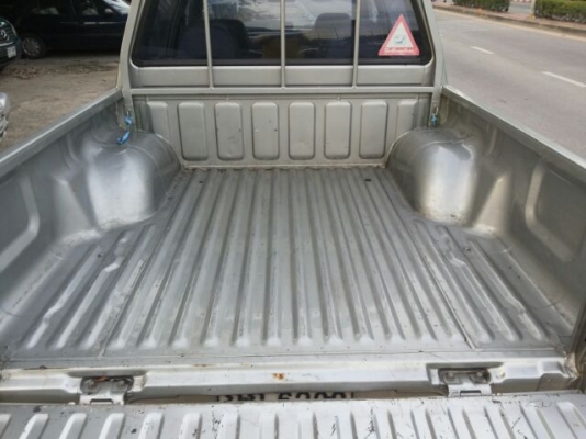 MITSU STRADA 4 ประตู ปี 2000 สวยเดิม มือเดียว ใช้น้อย เครื่องเดิมดีเซล 2500 cc สุดประหยัด MITSU STRADA 4 ประตู ปี 2000 สวยเดิม มือเดียว ใช้น้อย เครื่องเดิมดีเซล 2500 cc สุดประหยัด