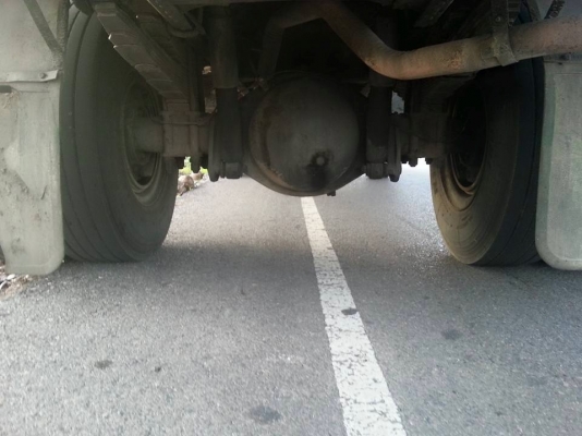 ขายหกล้อ ร็อกกี้ เครื่อง 210 TURBOยาง900 เพลาใหญ่ แอร์เย็น ยางหน้าใหม่