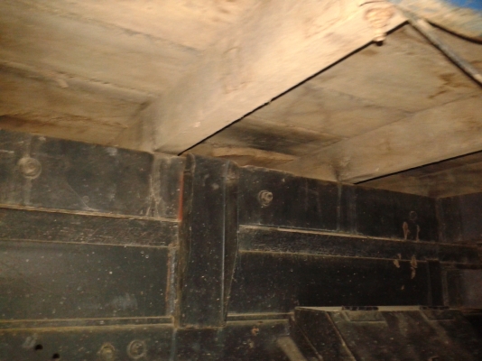 ขาย รถ6ล้อ TOYOTA DYNA300 ดั้ม เครื่องดี ยางดี ขาย รถ6ล้อ TOYOTA DYNA300 ดั้ม เครื่องดี ยางดี