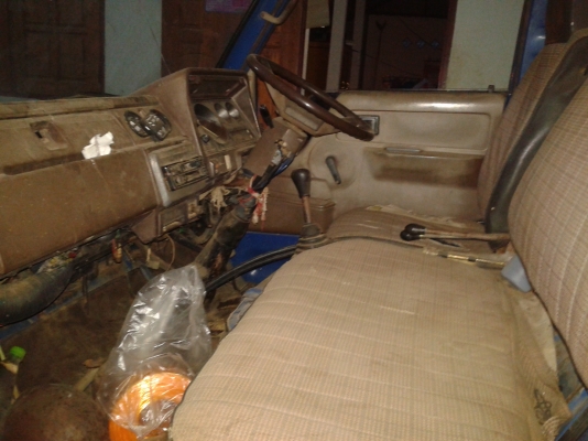 ขาย รถ6ล้อ TOYOTA DYNA300 ดั้ม เครื่องดี ยางดี ขาย รถ6ล้อ TOYOTA DYNA300 ดั้ม เครื่องดี ยางดี