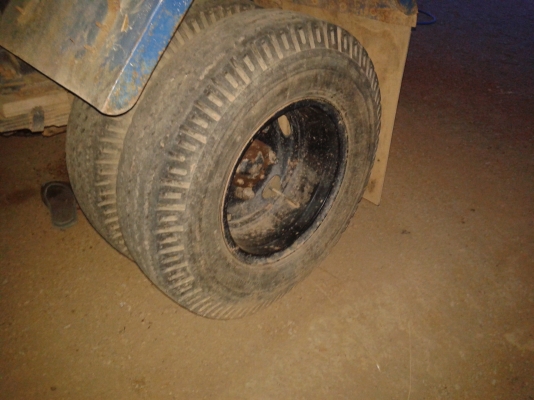 ขาย รถ6ล้อ TOYOTA DYNA300 ดั้ม เครื่องดี ยางดี ขาย รถ6ล้อ TOYOTA DYNA300 ดั้ม เครื่องดี ยางดี