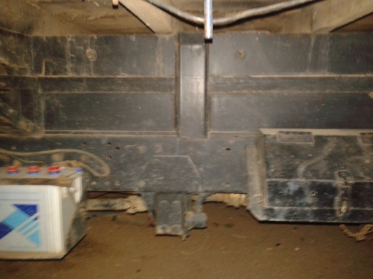 ขาย รถ6ล้อ TOYOTA DYNA300 ดั้ม เครื่องดี ยางดี ขาย รถ6ล้อ TOYOTA DYNA300 ดั้ม เครื่องดี ยางดี