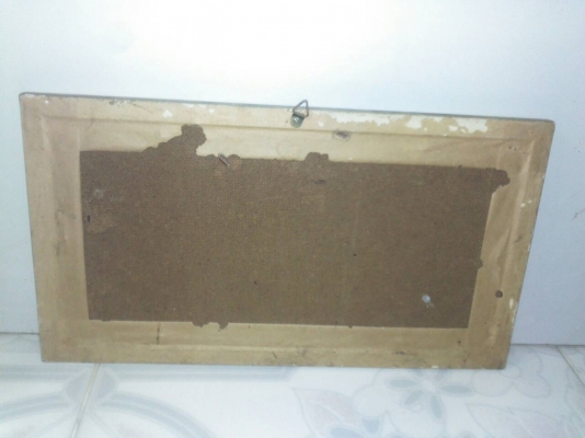 บัตรธนาคารหน้าสะสม60บาท