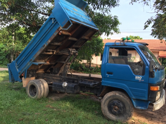 BU91เครื่อง115แรงสวยกิ๊กๆๆ