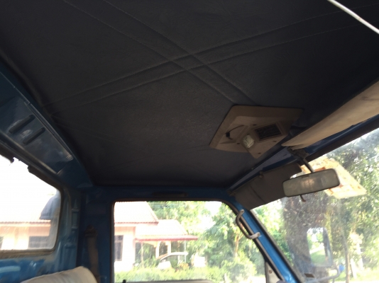 BU91เครื่อง115แรงสวยกิ๊กๆๆ