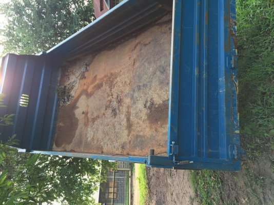 BU91เครื่อง115แรงสวยกิ๊กๆๆ