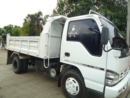 ขายด่วน ขายด่วน