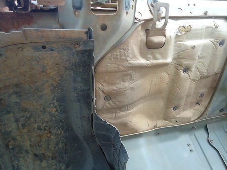 ขายด่วน ขายด่วน