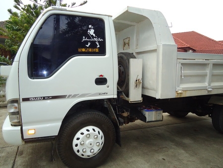 ขายด่วน ขายด่วน