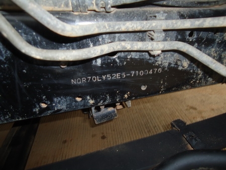 ขายด่วน ขายด่วน