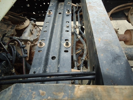 ขายด่วน ขายด่วน