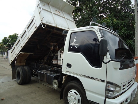 ขายด่วน ขายด่วน