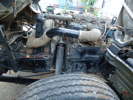 ขายด่วน ขายด่วน