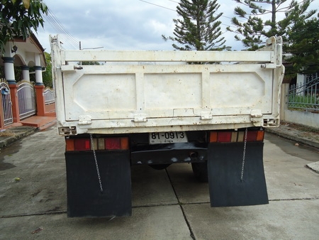 ขายด่วน ขายด่วน