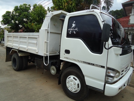 ขายด่วน ขายด่วน