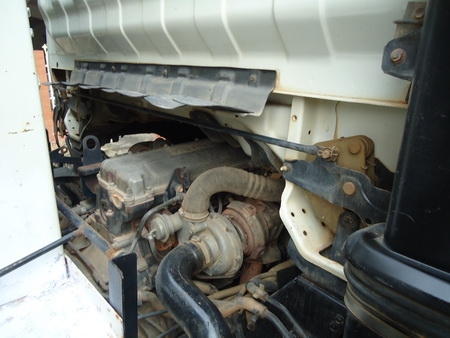 ขายด่วน ขายด่วน