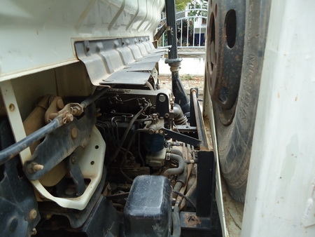 ขายด่วน