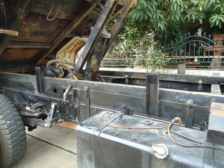 ขายด่วน ขายด่วน