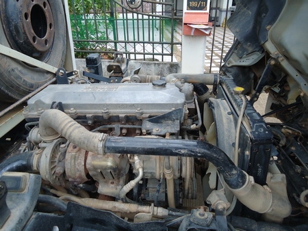 ขายด่วน ขายด่วน