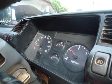 ขายด่วน ขายด่วน