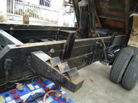 ขายด่วน ขายด่วน