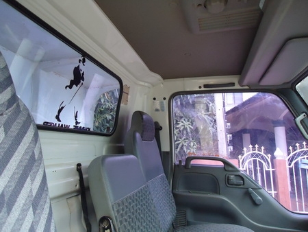 ขายด่วน ขายด่วน