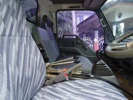 ขายด่วน ขายด่วน