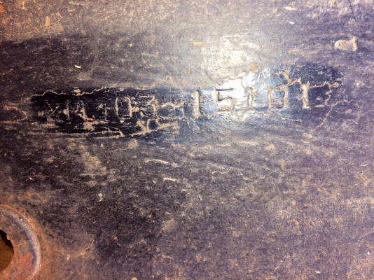 ขายด่วน   รถโม่ปูนสิบล้อ  พร้อมใช้งาน  เอกสารพร้อม