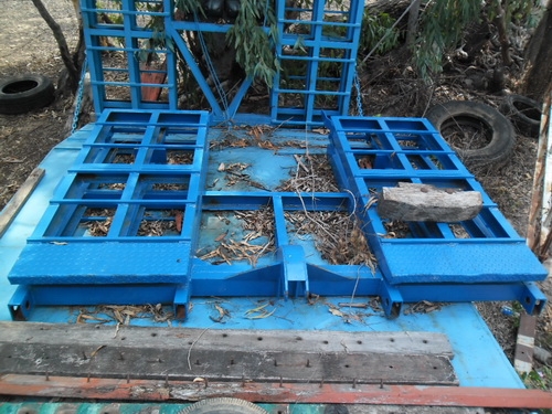 -ขายแล้ว-