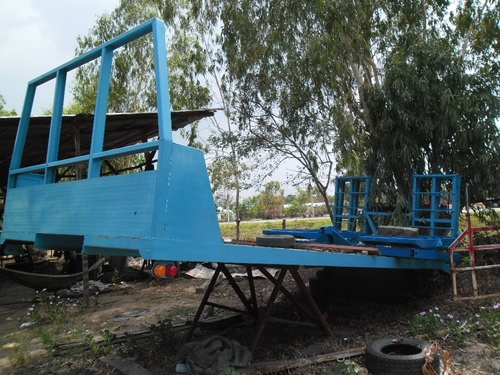 -ขายแล้ว-