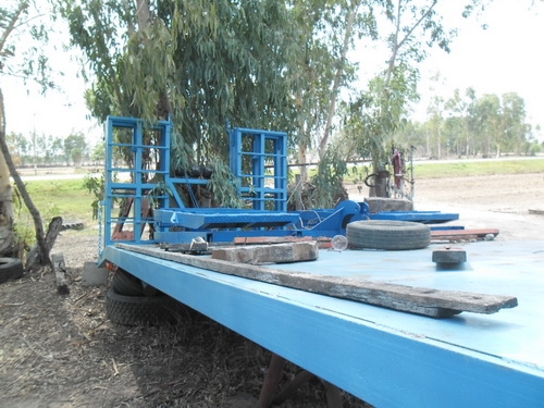 -ขายแล้ว-